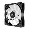 Deepcool RF120R High Brightness Case Fan 01