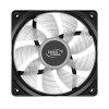 Deepcool RF120R High Brightness Case Fan 02