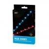 Deepcool RGB200EX LED Strip 05