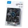 Deepcool XFAN 120 Cooling Fan 02