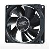 Deepcool XFAN 80 Cooling Fan