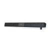 FD-T160X-Bluetooth-TV-Soundbar