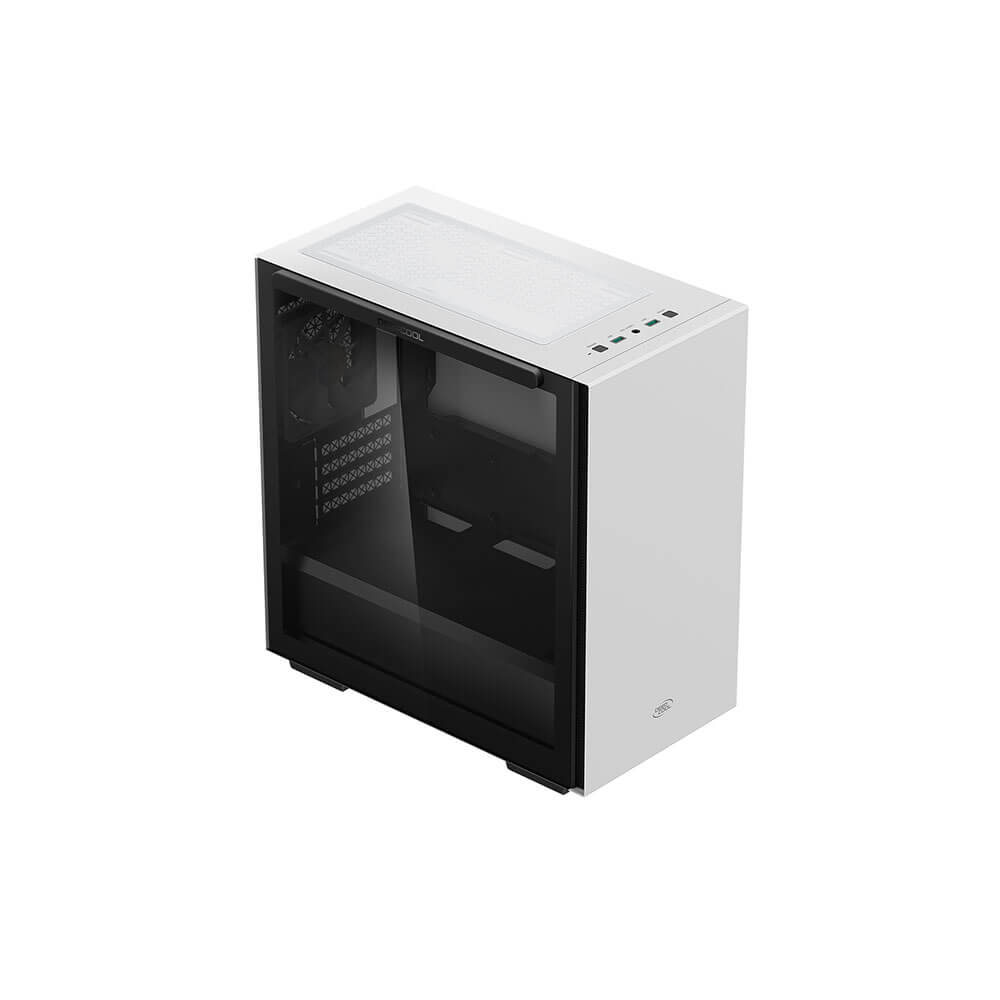 MACUBE110WH (2)