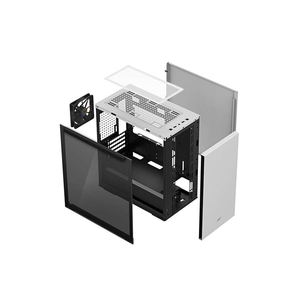 MACUBE110WH (4)