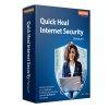 Quick Heal Internet Security