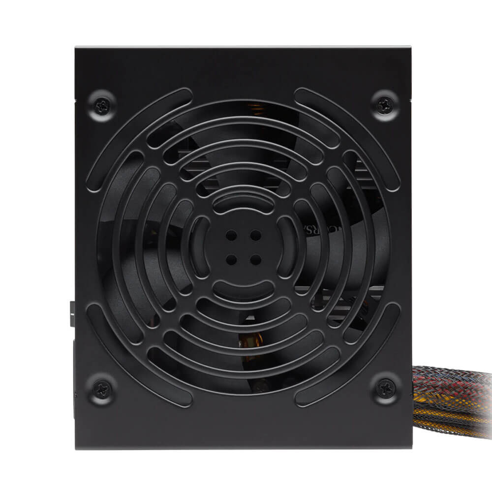 Corsair VS450 Power supply (3)