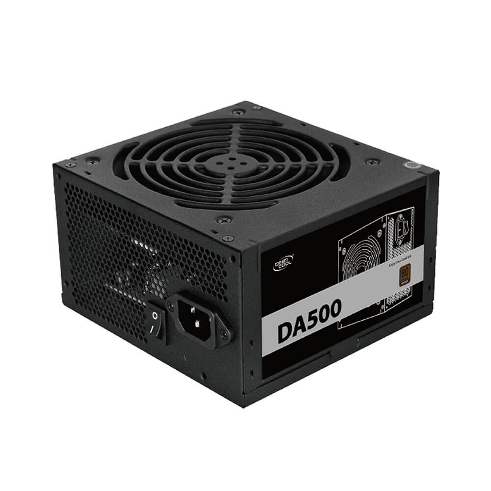 DA500_1