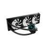 DEEPCOOL GAMMAXX L360 V2 CPU LIQUID COOLER-04