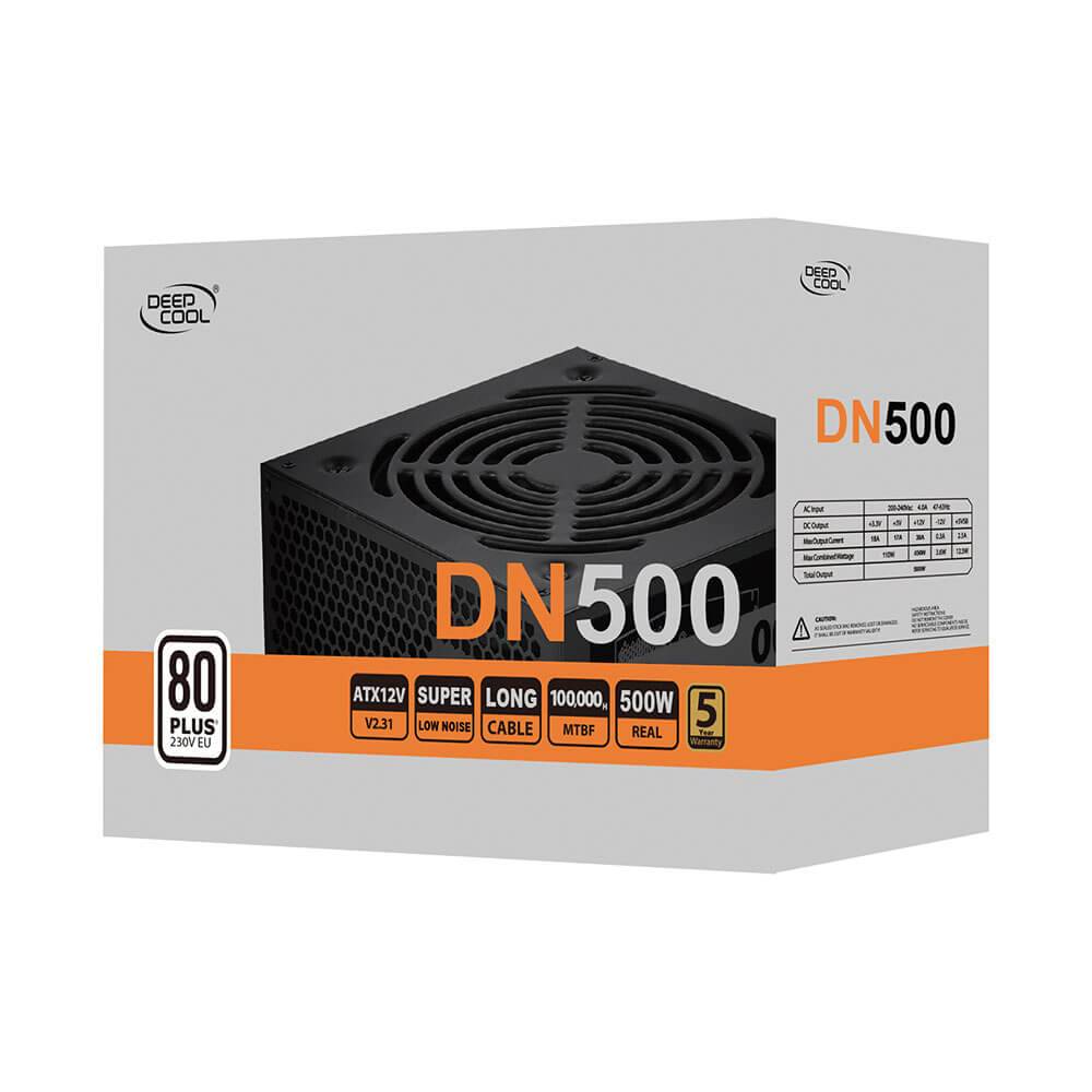 DN500_4