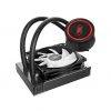 Deepcool GAMMAXX L120T RED CPU Liquid Cooler-04