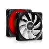 Deepcool GAMMAXX L240T RED CPU Liquid Cooler-06