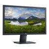 Dell 22 Monitor – E2220H