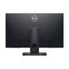 Dell 24 Monitor – E2420H-01