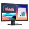 Dell 24 Monitor – E2420H