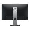 Dell 24 Monitor – P2419H-01