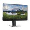 Dell 24 Monitor – P2419H