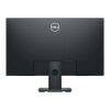 Dell 27 Monitor – E2720H-01