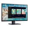 Dell 27 Monitor – E2720H