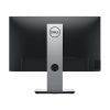 Dell 27 Monitor – P2719H-01