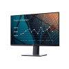 Dell 27 Monitor – P2719H