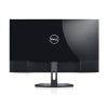 Dell 27 Monitor – SE2719HR-01