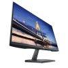 Dell 27 Monitor – SE2719HR