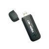 Fibernet 9600 4G LTE Wifi Dongle