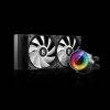 Gamerstorm Castle 240RGB V2 CPU Liquid Cooler-01