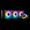 Gamerstorm Castle 360RGB V2 CPU Liquid Cooler