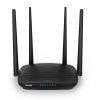 Tenda AC5 AC1200 Smart Dual-Band WiFi Router 01