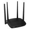 Tenda AC5 AC1200 Smart Dual-Band WiFi Router 02