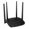 Tenda AC5 AC1200 Smart Dual-Band WiFi Router 03