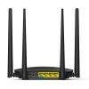 Tenda AC5 AC1200 Smart Dual-Band WiFi Router 04