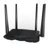 Tenda AC6 AC1200 Smart Dual-Band Wireless Router 01