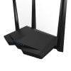 Tenda AC6 AC1200 Smart Dual-Band Wireless Router 03