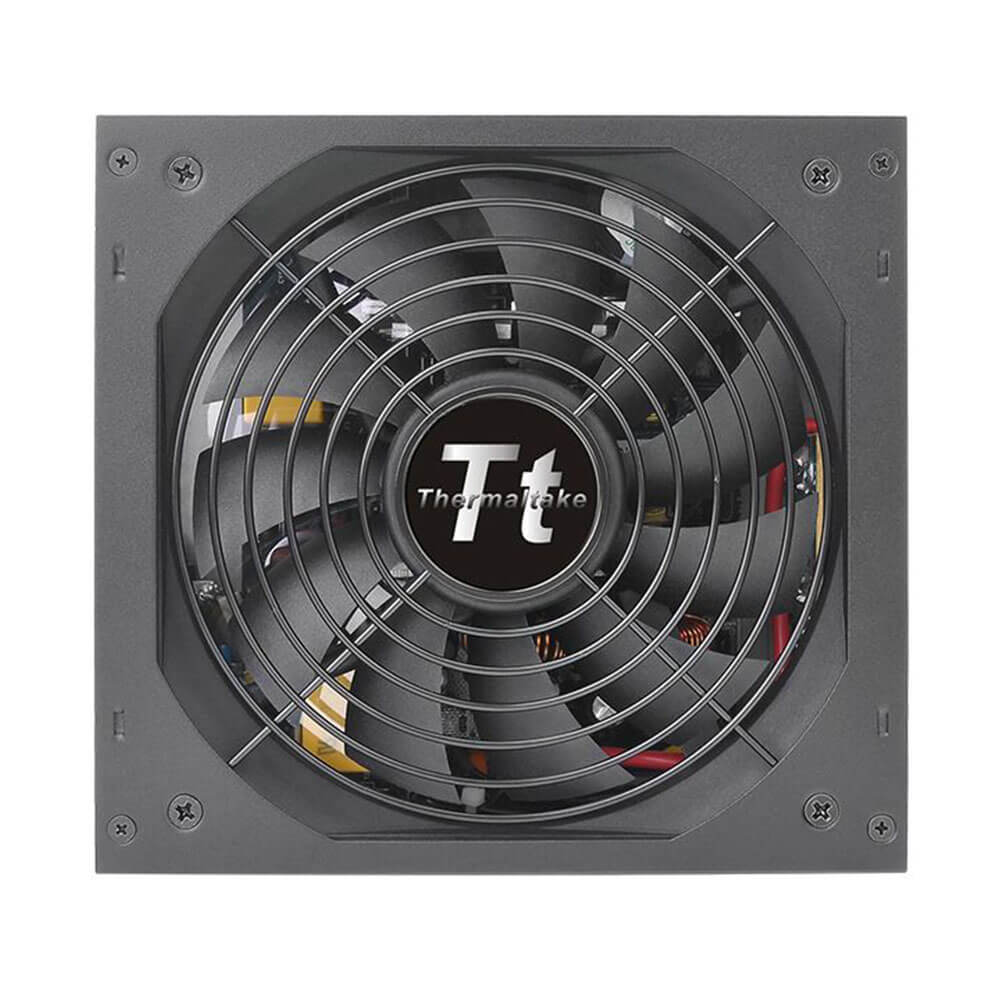 Thermaltake Smart 500W Power Supply Unit (3)