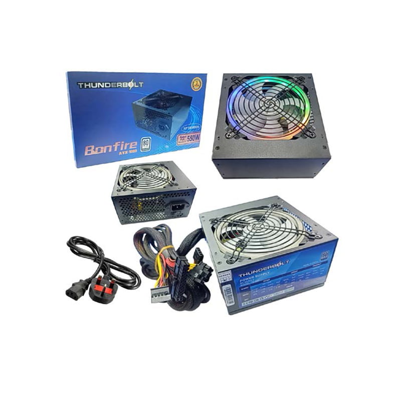 thunderbolt-550w-rgb-power-supply-1