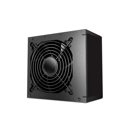 thunderbolt-750w-power-supply