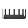 Mi-AIoT-Router-AX3600