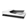 HP SCANJET PRO 2500 F1 FLATBED SCANNER-1