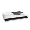 HP SCANJET PRO 2500 F1 FLATBED SCANNER-3