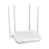 Tenda F9 600M Whole-Home Coverage Wi-Fi Router