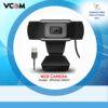 Vcom-web-cam IM0225-1080p