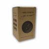 Web Camera Full HD 1080P Brown Packet-box