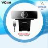 vcom-web-cam-IM0226