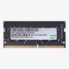 Apacer-ES.08G21.GSH-8GB-DDR4-3200MHz-Notebook-Memory-Module-min