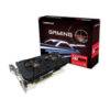 Biostar RX580 8GB GDDR5 VA5805RV82 256bit Dual Cooling Gaming Graphic Card-min