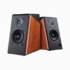 Speaker R60BT-img-min