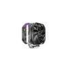 Deepcool AS500 Plus CPU Cooler 02