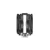 Deepcool AS500 Plus CPU Cooler 05